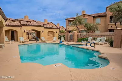 250 W Queen Creek Road #206, Chandler, AZ 85248 - Photo 41