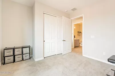 250 W Queen Creek Road #206, Chandler, AZ 85248 - Photo 29