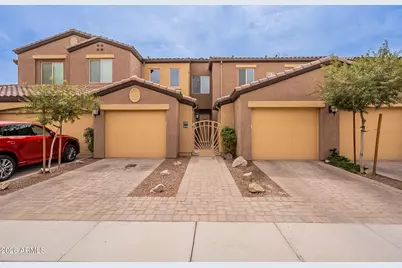 250 W Queen Creek Road #206, Chandler, AZ 85248 - Photo 1