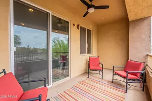 250 W Queen Creek Rd, Chandler, AZ 85248 - Photo 37