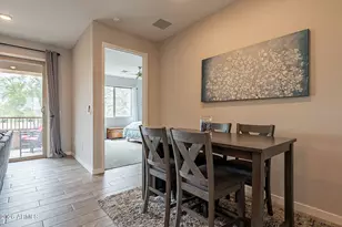 250 W Queen Creek Rd, Chandler, AZ 85248 - Photo 21