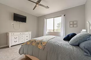 250 W Queen Creek Rd, Chandler, AZ 85248 - Photo 23