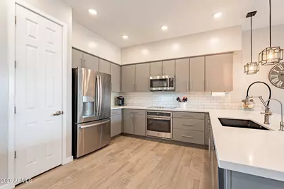 250 W Queen Creek Road #206, Chandler, AZ 85248 - Photo 15