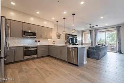 250 W Queen Creek Road #206, Chandler, AZ 85248 - Photo 13