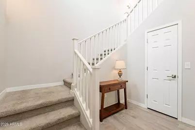 250 W Queen Creek Road #206, Chandler, AZ 85248 - Photo 5