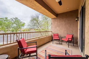 250 W Queen Creek Rd, Chandler, AZ 85248 - Photo 35