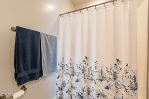 250 W Queen Creek Rd, Chandler, AZ 85248 - Photo 31