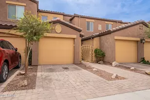 250 W Queen Creek Rd, Chandler, AZ 85248 - Photo 3
