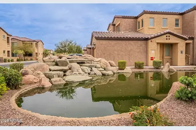 250 W Queen Creek Road #206, Chandler, AZ 85248 - Photo 39