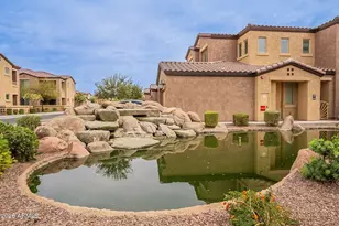 250 W Queen Creek Rd, Chandler, AZ 85248 - Photo 39