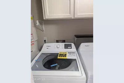 3039 N 38th Street #1, Phoenix, AZ 85018 - Photo 15