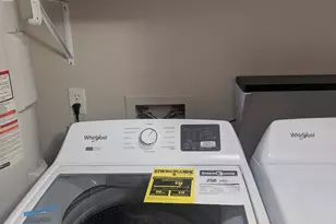 3039 N 38th St, Phoenix, AZ 85018 - Photo 15