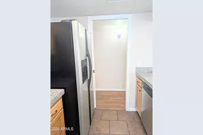 3039 N 38th Street #1, Phoenix, AZ 85018 - Photo 7