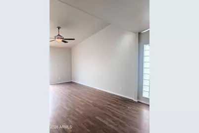 3039 N 38th Street #1, Phoenix, AZ 85018 - Photo 5