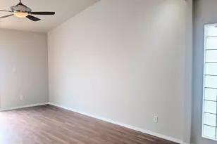 3039 N 38th St, Phoenix, AZ 85018 - Photo 5