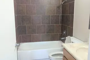 3039 N 38th St, Phoenix, AZ 85018 - Photo 11