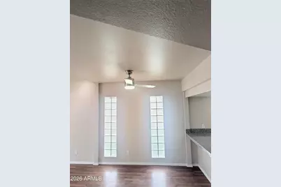 3039 N 38th Street #1, Phoenix, AZ 85018 - Photo 3