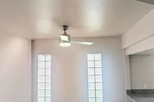 3039 N 38th St, Phoenix, AZ 85018 - Photo 3