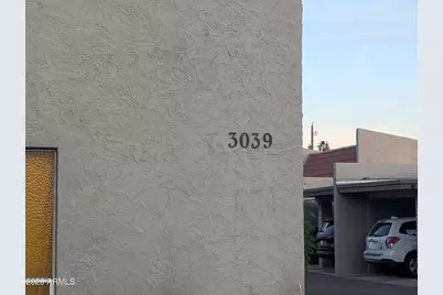 3039 N 38th Street #1, Phoenix, AZ 85018 - Photo 17