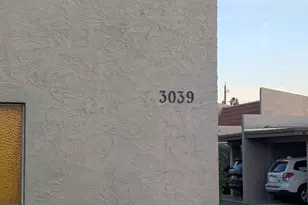 3039 N 38th St, Phoenix, AZ 85018 - Photo 17