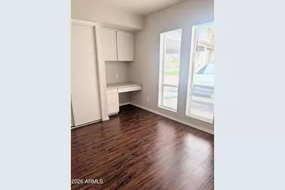 3039 N 38th Street #1, Phoenix, AZ 85018 - Photo 9