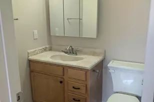 3039 N 38th St, Phoenix, AZ 85018 - Photo 13