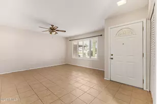 8683 E Fillmore St, Scottsdale, AZ 85257 - Photo 7