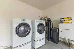 8683 E Fillmore St, Scottsdale, AZ 85257 - Photo 29