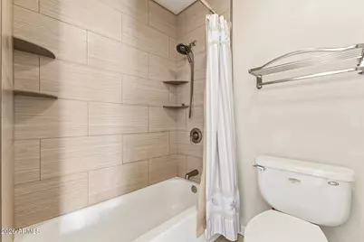 8683 E Fillmore Street, Scottsdale, AZ 85257 - Photo 19