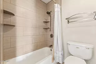 8683 E Fillmore St, Scottsdale, AZ 85257 - Photo 19