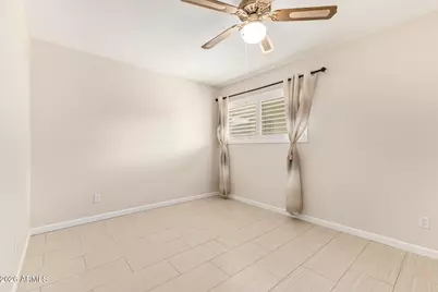 8683 E Fillmore Street, Scottsdale, AZ 85257 - Photo 21