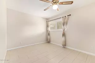 8683 E Fillmore St, Scottsdale, AZ 85257 - Photo 21