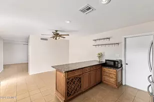 8683 E Fillmore St, Scottsdale, AZ 85257 - Photo 13