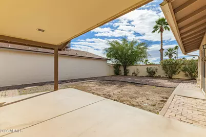 8683 E Fillmore Street, Scottsdale, AZ 85257 - Photo 25