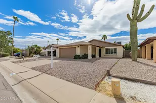 8683 E Fillmore St, Scottsdale, AZ 85257 - Photo 5