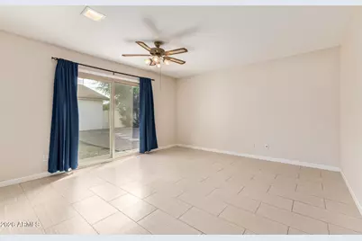 8683 E Fillmore Street, Scottsdale, AZ 85257 - Photo 15