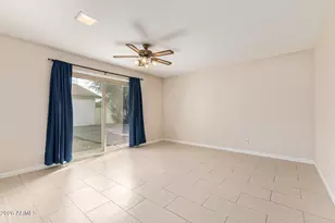 8683 E Fillmore St, Scottsdale, AZ 85257 - Photo 15