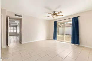 8683 E Fillmore St, Scottsdale, AZ 85257 - Photo 17