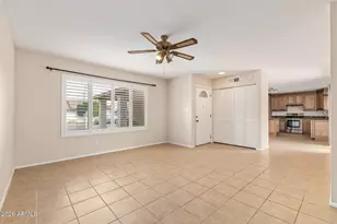 8683 E Fillmore St, Scottsdale, AZ 85257 - Photo 9