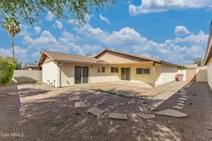 8683 E Fillmore St, Scottsdale, AZ 85257 - Photo 27