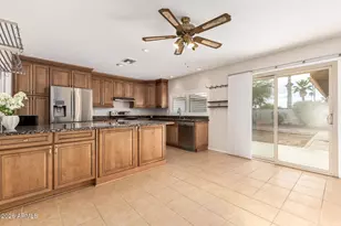 8683 E Fillmore St, Scottsdale, AZ 85257 - Photo 11