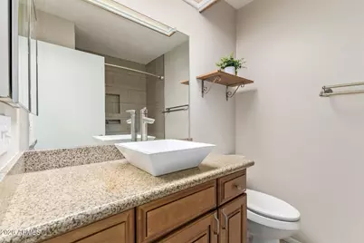 8683 E Fillmore Street, Scottsdale, AZ 85257 - Photo 23