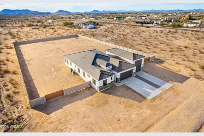 2920 S 364th Avenue, Tonopah, AZ 85354 - Photo 43