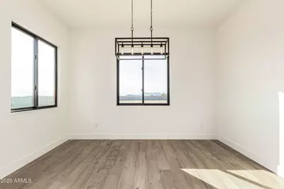 2920 S 364th Avenue, Tonopah, AZ 85354 - Photo 9