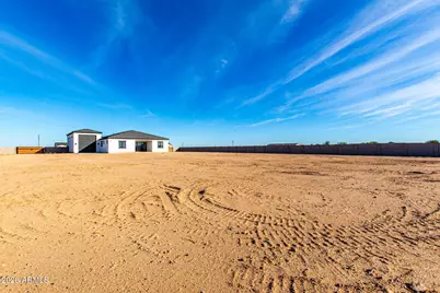 2920 S 364th Avenue, Tonopah, AZ 85354 - Photo 39