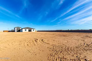 2920 S 364th Ave, Tonopah, AZ 85354 - Photo 39