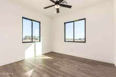 2920 S 364th Avenue, Tonopah, AZ 85354 - Photo 27