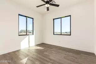 2920 S 364th Ave, Tonopah, AZ 85354 - Photo 27