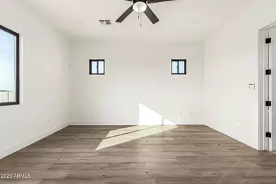 2920 S 364th Avenue, Tonopah, AZ 85354 - Photo 21