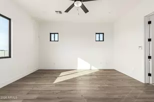 2920 S 364th Ave, Tonopah, AZ 85354 - Photo 21